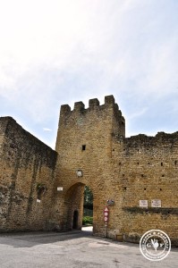 4-porta piceno