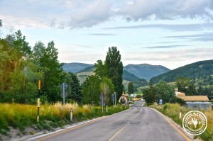 24-parco monte sibillini