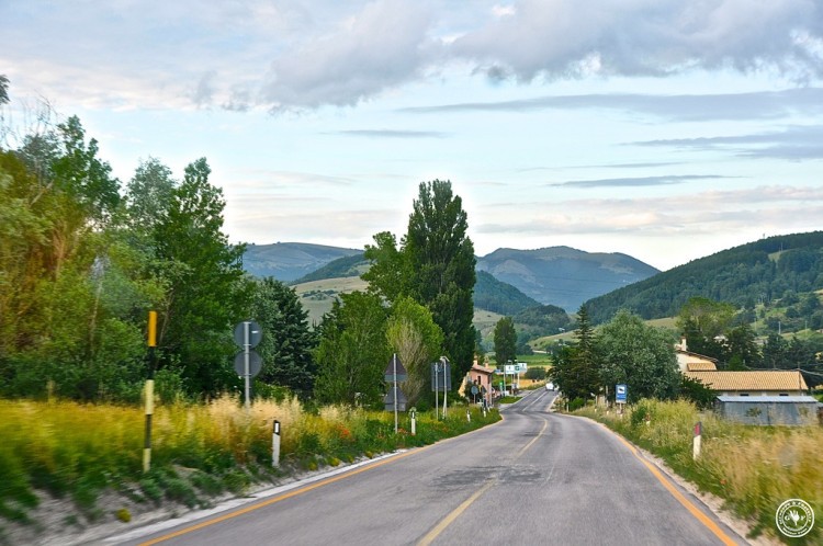 24-parco monte sibillini