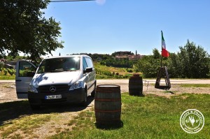 3- wein aus dem monferrato