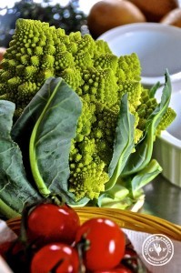 6-romanesco der grosse