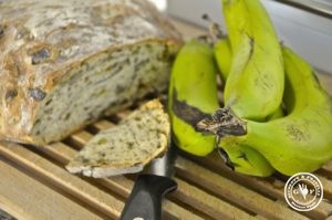 bananenolivenbrot