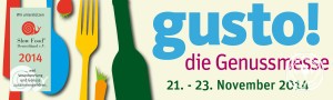 gus - Banner_Messeseite