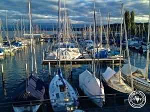 konstanz hafen