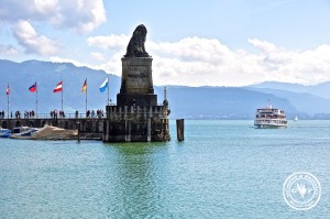 lindau-2