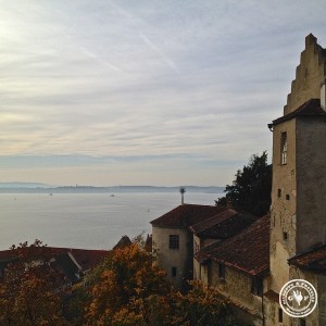 meersburg-2