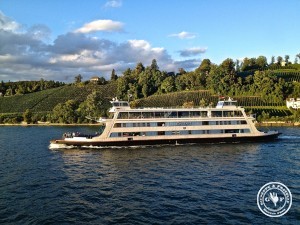 meersburg anleger