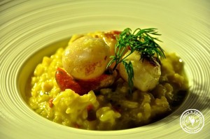 menue risotto2