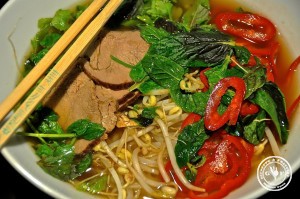 pho50