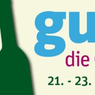 Gusto! Giuseppe kocht auf der Genussmesse in Ravensburg